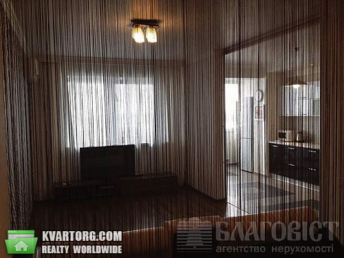 Sell 2-room apartment. Киев, Героев Сталинграда пр — photo 4