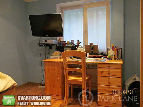 Sell 3-room apartment. Киев, Энтузиастов — photo 6