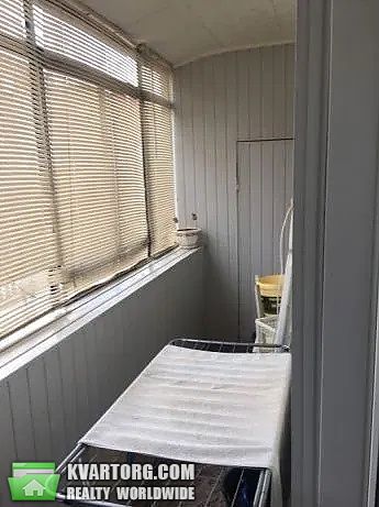Rent out 4-room apartment. Львов, Наукова — photo 6