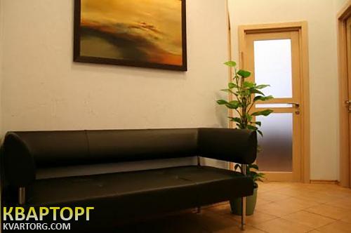 Rent out office. Киев, Саксаганского — photo 8