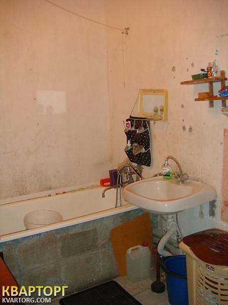 Sell 2-room apartment. Одесса, Колонтаевская — photo 6