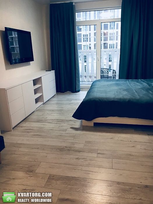 Sell 1-room apartment. Киев, Максимовича — photo 2