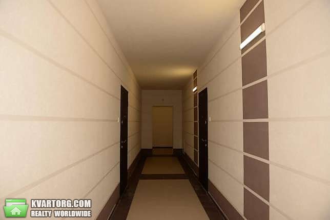 Sell 1-room apartment. Киев, Практичная — photo 3