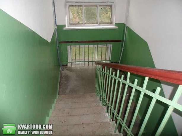 Sell 2-room apartment. Киев,  Донецкая — photo 3