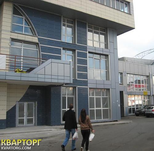 Rent out shop. Киев, Гетьмана Вадима — photo 1