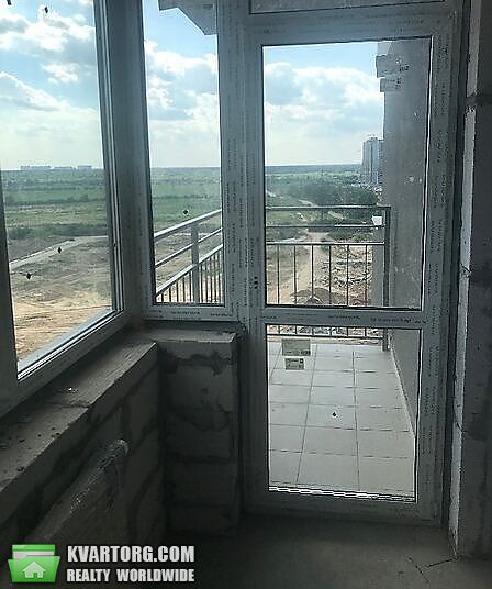 продам 3-комнатную квартиру. Киев,   Правды пр - фото 3