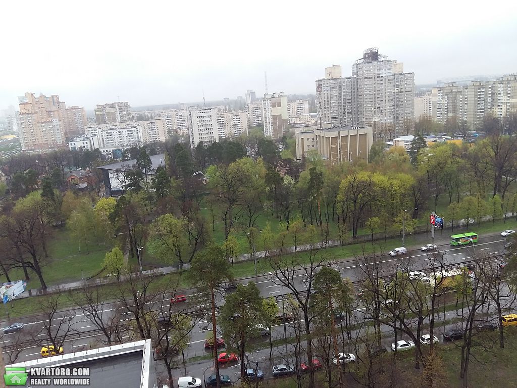 Sell 3-room apartment. Киев, просп. Победы — photo 4