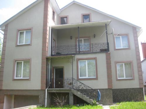 Sell house. Киевская обл., пер. Садовый — photo 2
