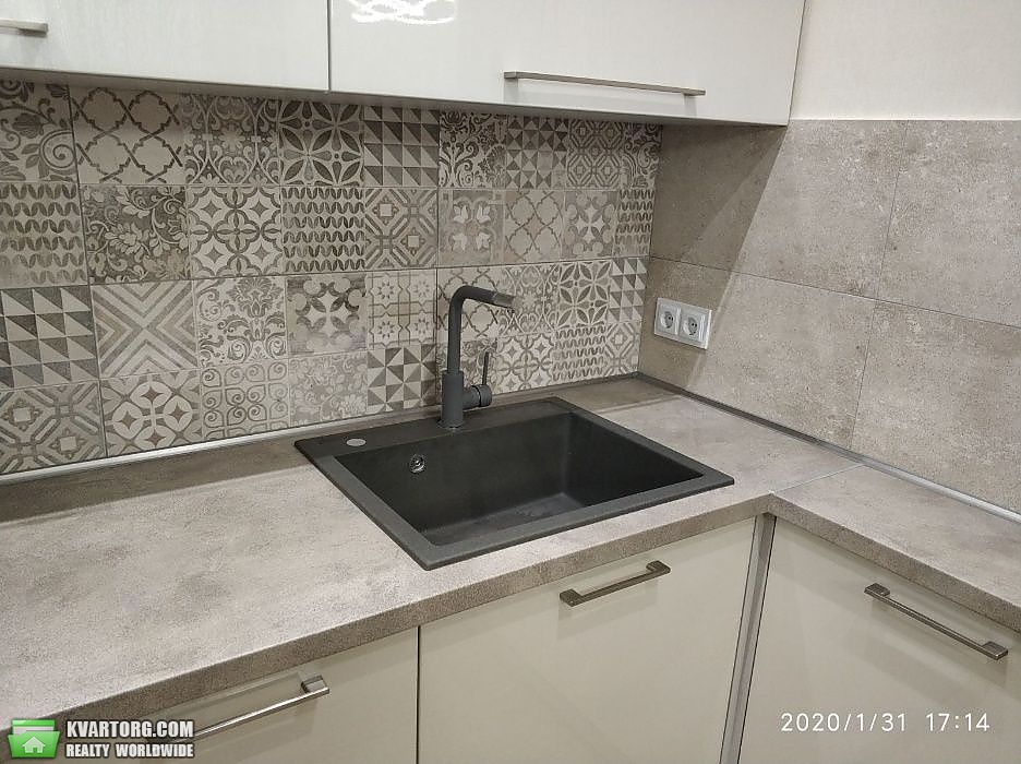 Sell 1-room apartment. Киев,  Пчелки — photo 10