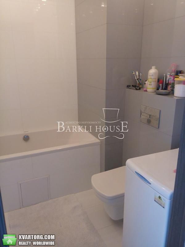 Rent out 1-room apartment. Киев,  Петрицкого — photo 6