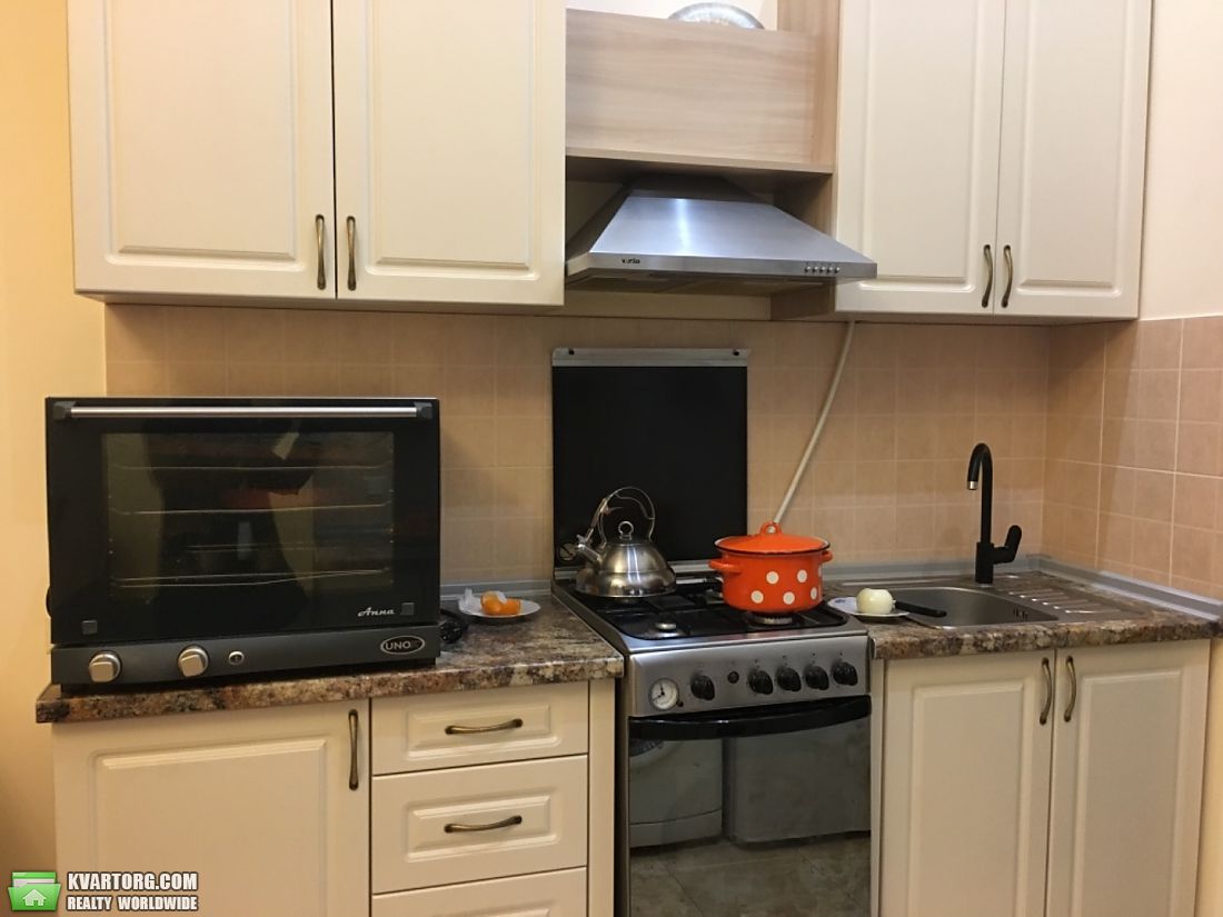 Sell 2-room apartment. Одесса, Конная — photo 2