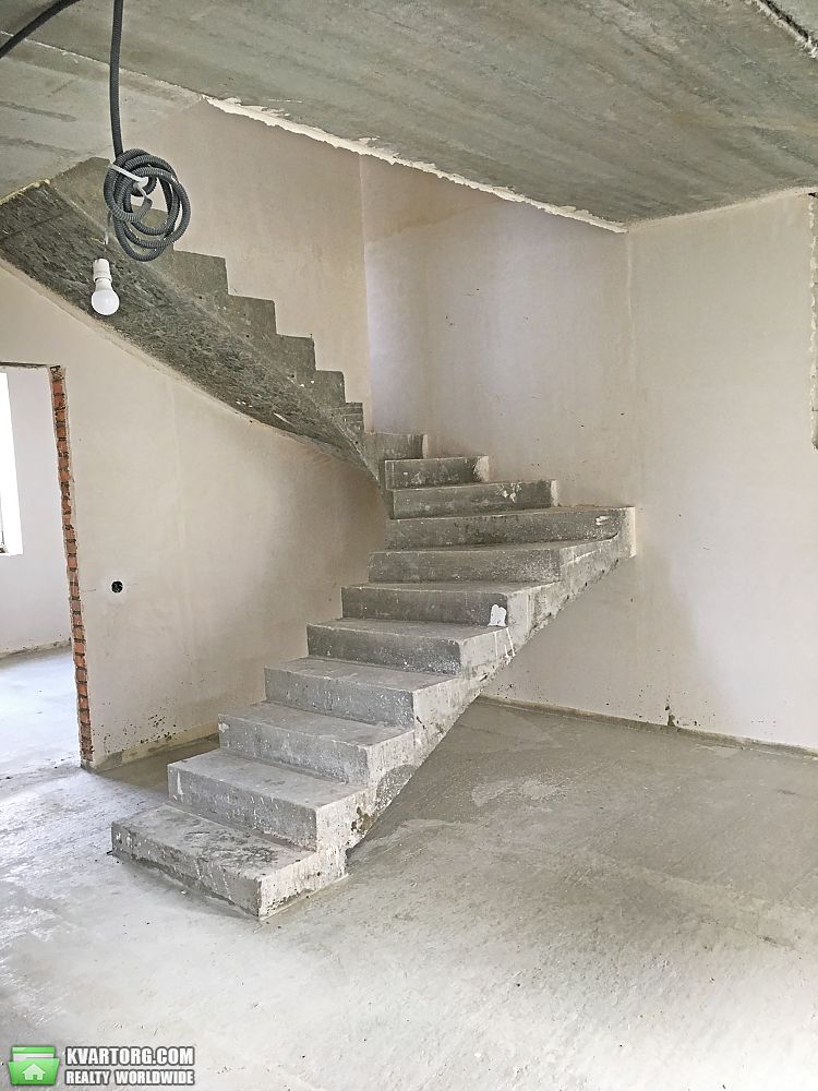 Sell house. Буча, Ступки — photo 8