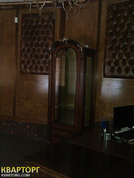 Sell office. Киев, Чеховский переулок — photo 5