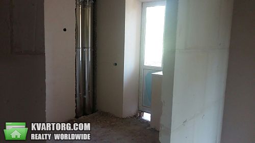 продам 2-комнатную квартиру. Ирпень,  Новооскольская - фото 7