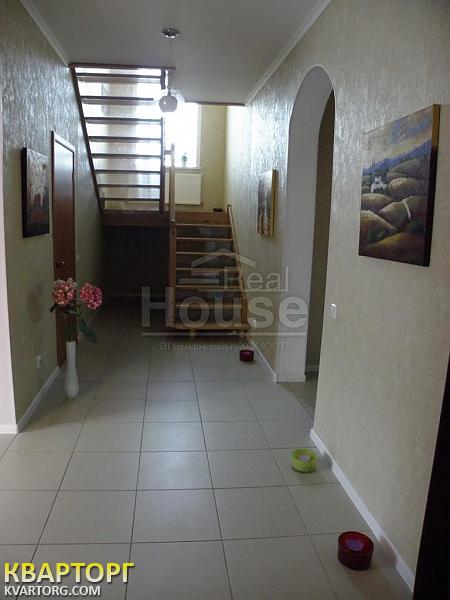 Sell house. Киевская обл., Боярка — photo 3
