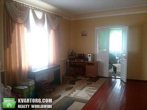 Sell house. Киевская обл., Рокитное — photo 8