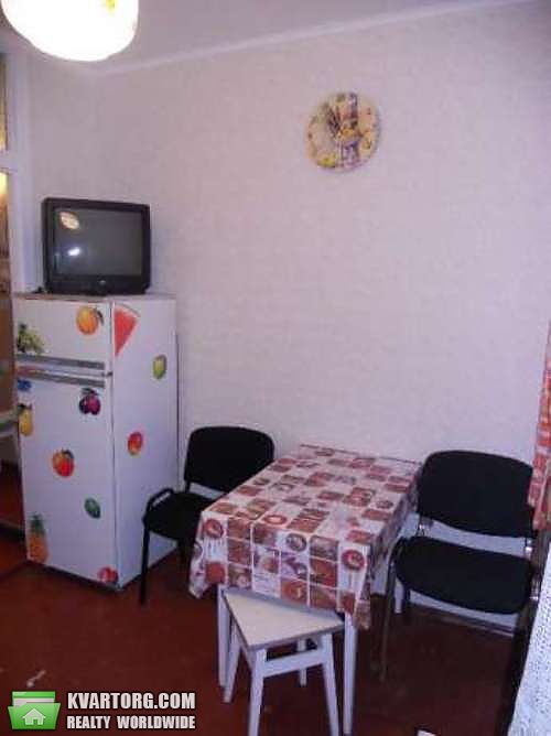 Sell 1-room apartment. Киев,  Радунская — photo 2