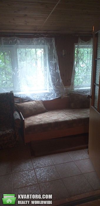 Sell 2-room apartment. Киев,  Вышгородская — photo 1