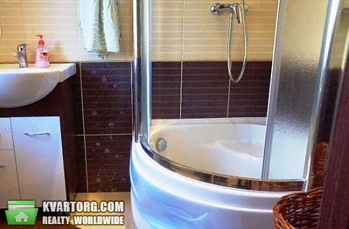 Sell 1-room apartment. Киев, Цитадельная — photo 3