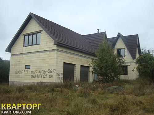 Sell house. Житомир, Родомиыши — photo 1