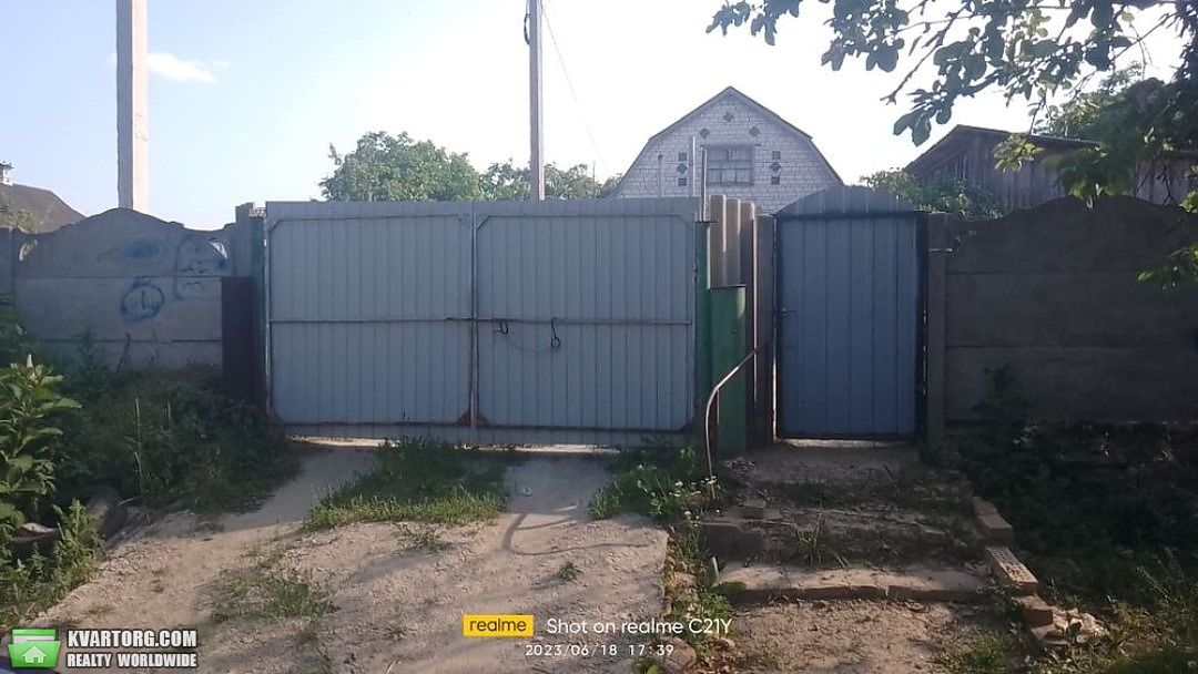 Sell house. Вышгород, Катюжанка — photo 2