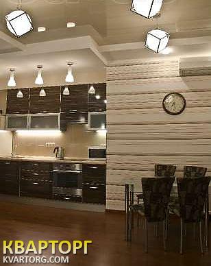 Rent out 2-room apartment. Одесса, Греческая — photo 3