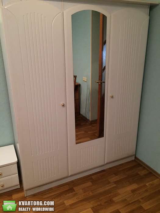 Sell 3-room apartment. Харьков, ул. Кирова — photo 7