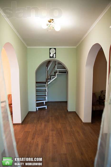 Rent out house. Одесса, морская — photo 4