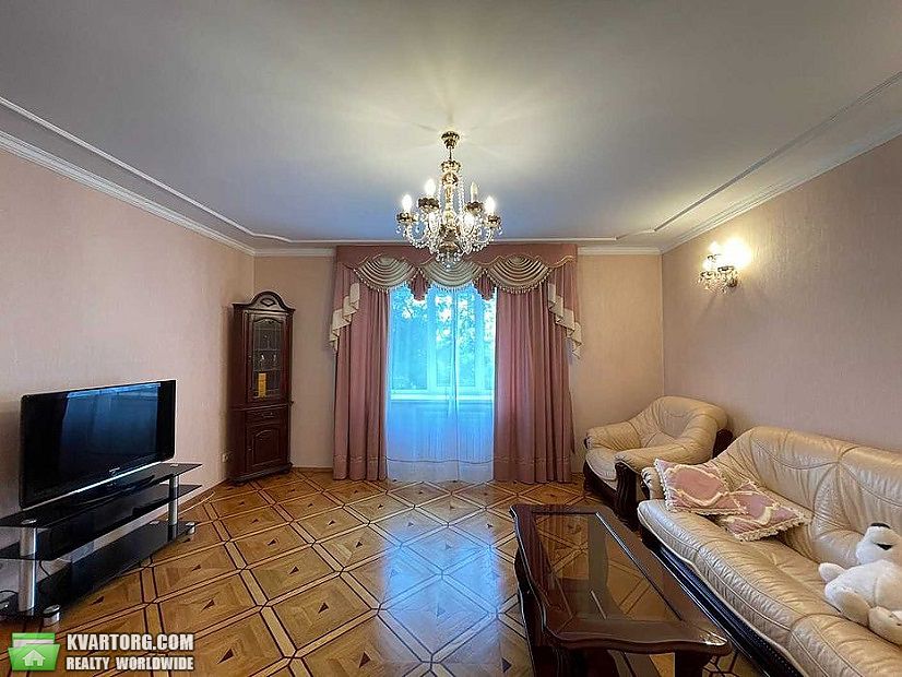 Sell 3-room apartment. Киев,  Княжий Затон — photo 10