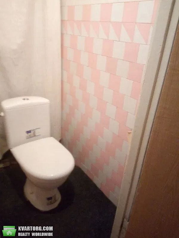 Sell 2-room apartment. Киев,  Голосеевский пр — photo 6