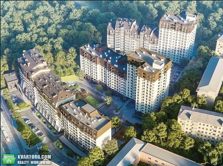 Sell 3-room apartment. Киев,  Глубочицкая — photo 3