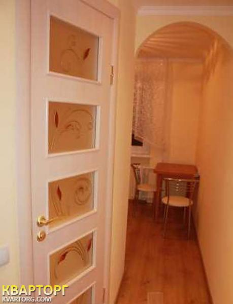 Rent out 1-room apartment. Одесса,  Гагарина пр — photo 5