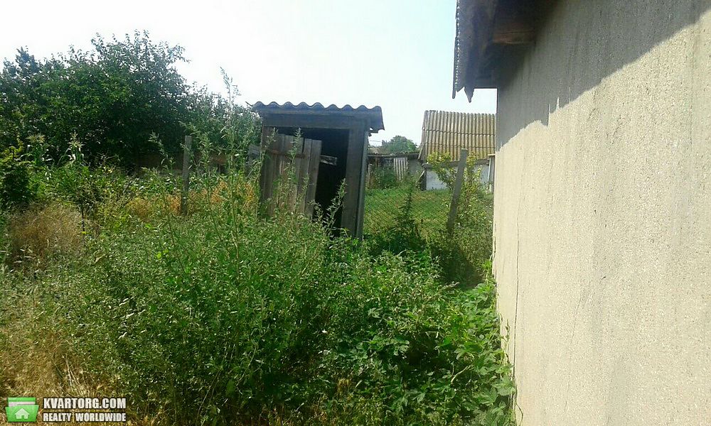 Sell house. Одесса, Ленина, 31, с.Петровка — photo 2