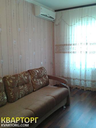 Rent out 1-room apartment. Одесса, Ильфа и Петрова — photo 3