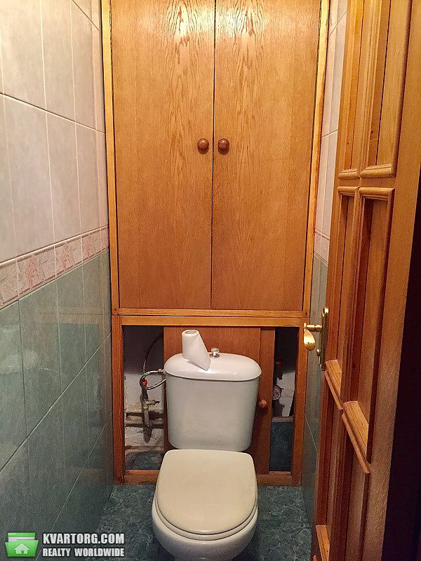 Sell 2-room apartment. Киев,  Большая Васильковская — photo 7