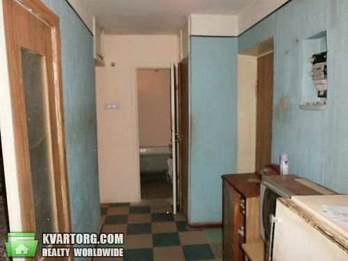 Sell 2-room apartment. Одесса, Маршала Жукова — photo 2
