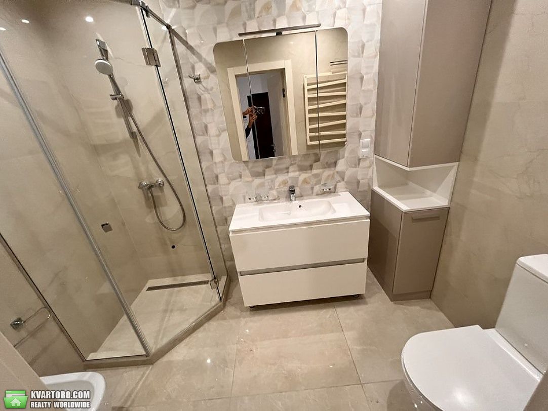 Sell 3-room apartment. Киевская обл., Святопетрівське — photo 6