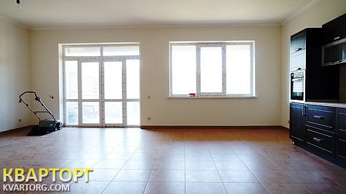 Rent out house. Ирпень,  Кошевого — photo 3