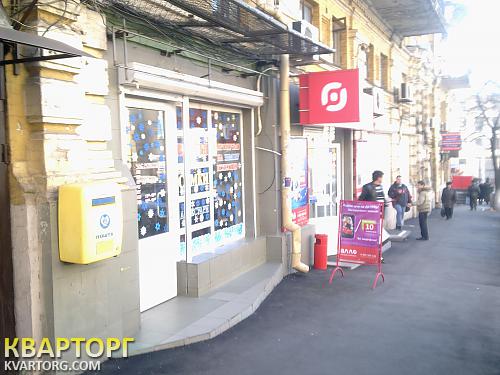 Rent out shop. Киев,  Воровского — photo 2