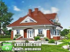 Sell house. Киевская обл., Путровка — photo 10
