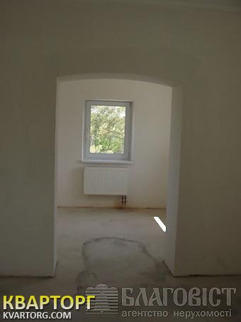 Sell house. Киевская обл., Кармелюка — photo 5