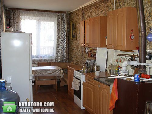 Rent out house. Ирпень, Ирпеь — photo 5