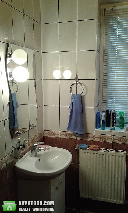Sell house. Ивано-Франковск, 400-реччья — photo 9