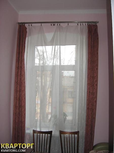 Sell 4-room apartment. Одесса, Канатная — photo 7