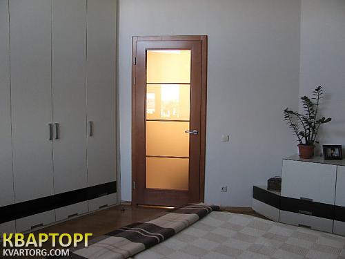 Sell 3-room apartment. Одесса, Дерибасовская — photo 8