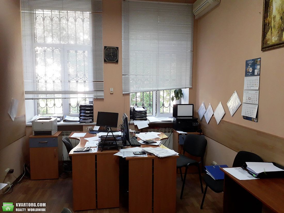 Sell office. Донецк, Пушкина — photo 2
