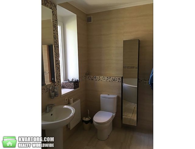 Sell house. Ирпень, Суворова — photo 3