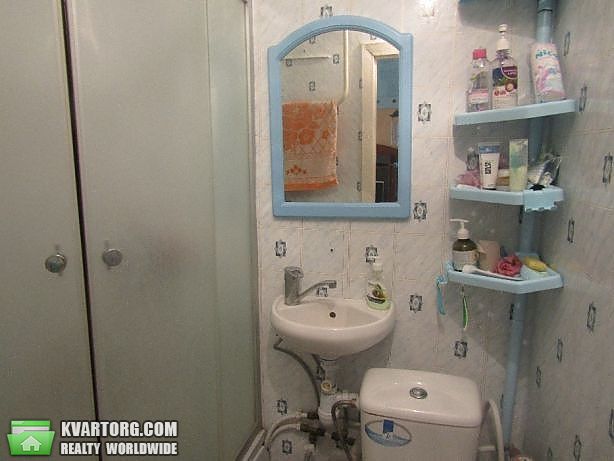 Rent out 2-room apartment. Киев,  Малиновского — photo 2