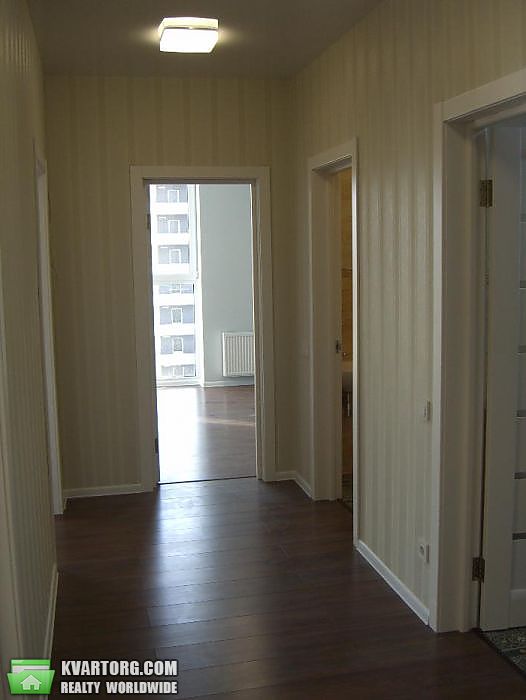 Sell 2-room apartment. Киев,  Драгоманова — photo 6