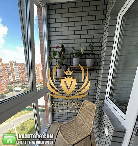 Sell 3-room apartment. Борисполь, Йовы — photo 6